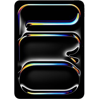 Apple iPad Pro 6th Generation 12.9