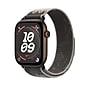 Apple Watch 46mm Pavement Grey Nike Sport Loop (MKUY4AM/A)~#|#~C28A10A1-349E-4FA7-9F2E25FA718756EF_sc7