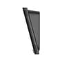JBL SLP12/T-BK Low-Profile On-Wall Loudspeaker, Black~#|#~C28B1840-F2B8-47CF-AC9FFB9A54CA10B2_sc7