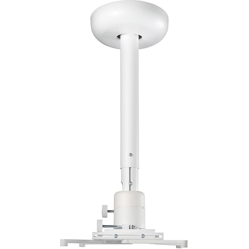ViewSonic Projector Ceiling Mount (PJWMK007) image 1