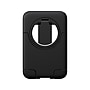 Speck StandyGrip for MagSafe Phone Hand Grip/Viewing Stand with ClockLock, Black (150424-1041)~#|#~C28FFF7C-FD51-4261-A9E33A5116838DCA_sc7