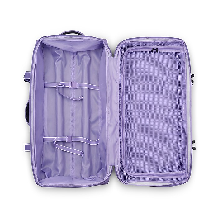 ステラルー Delsey Paris x Florence by Mills On a Roll 28