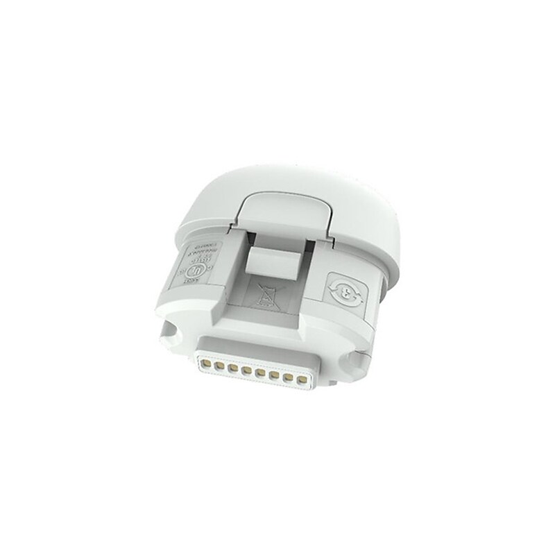 Zebra CS60-HC Battery (BTRY-CS60EABHE-0B) image 1