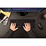 Cherry MX Board 3.0 S Wired Gaming Mechanical Keyboard, Black (G80-3874LWAUS-2)~#|#~C2932716-0F40-4219-A7F7109DE59A1921_sc7