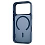 TUFF8 GlideGuard MagSafe Phone Case for iPhone 18 Pro, Shock Absorbing, Blue (T8GG-IP1803BL)~#|#~C294A5D7-74AF-46E7-8E8E01D5D61B3798_sc7