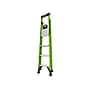 Little Giant Ladders MightyLite 2.0 6' Fiberglass Step Ladder, 300 lb. Capacity (15396-001)~#|#~C294C18A-3164-4020-A6190CCFDD4D34F9_sc7