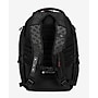 Ogio Renegade RSS Laptop Backpack, Dark Static (111071.437)~#|#~C294F8D7-13B0-4CF9-A7CC13577259F1CC_sc7