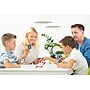Yammer Word Card Game (PRCN6101)~#|#~C296AFD3-9CA7-4ED5-9C39E56C216FF13F_sc7