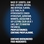 5 GUM Sugar Free Peppermint Cobalt Gum, 15 Sticks/Pack, 10 Packs/Box (WMW51220)~#|#~C2975099-6767-4E43-9ADEC558EADD19BF_sc7