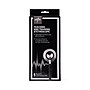 Medline Teaching and Training Stethoscope, Two Binaurals (MDS9750)~#|#~C2977318-BC34-410F-91C602547956664B_sc7
