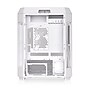 Thermaltake Tower 600 ATX Mid Tower Computer Case, Snow (CA-1Z1-00M6WN-00)~#|#~C29933B0-DEFF-463E-8F87553403DCC4A7_sc7