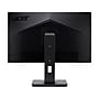 Acer Vero B7 21.5" 100 Hz LCD Monitor, Black (UM.WB7AA.H02)~#|#~C299585F-AE03-4D4C-82F6F36BE2DE92F5_sc7