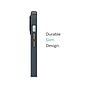 Speck Presidio2 Pro MagSafe Multicolor Case for iPhone 14 Pro Max (150086-3068)~#|#~C299973B-0201-4A00-B7C6ADE26F311B6D_sc7