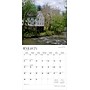 2026 BrownTrout Take Me Home Country Roads West Virginia Places 12" x 12" Monthly Wall Calendar (9798330705764)~#|#~C29A3E54-B047-4C52-A6F7CB24653E58DA_sc7