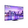 TCL 85" QM9K Series LED 4K Ultra AI Enabled TV (85QM9K)~#|#~C29A98DB-E5E2-49DD-B425EA199B088627_sc7