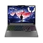 Lenovo Legion 5 16" QHD 165Hz Gaming Laptop, NVIDIA GeForce RTX 4050, Intel Core i7-14650HX, 16GB, 512GB SSD, Windows 11 Home~#|#~C29AD97B-B5C5-461C-BEF37B533EFA424F_sc7