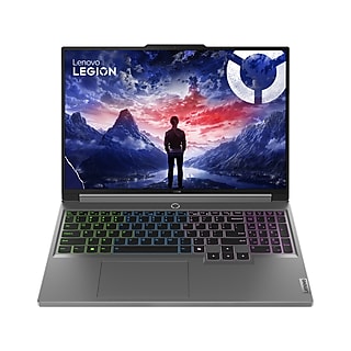 512GB SSD Laptop Computers | Staples 512GB SSD Laptop Computers | Staples