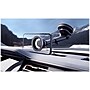 Bracketron MagAlign Pro Magnetic Cell Phone Car Dashboard Mount, Black (BT1-956-2)~#|#~C29B5E33-1B70-469C-8764698CBEC371E1_sc7