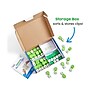hand2mind Learn My Numbers Fine Motor Clips (95381)~#|#~C29B6B3D-99EF-47B7-BDF477BB6F2A48BE_sc7