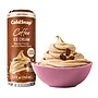 ColdSnap Premium Coffee Ice Cream Mix, Single Serve Pods, 12 Pods/Pack, COLDSNAP MACHINE REQUIRED (600089)~#|#~C29CCF95-80C7-4EAC-A444B28087A7E63D_sc7