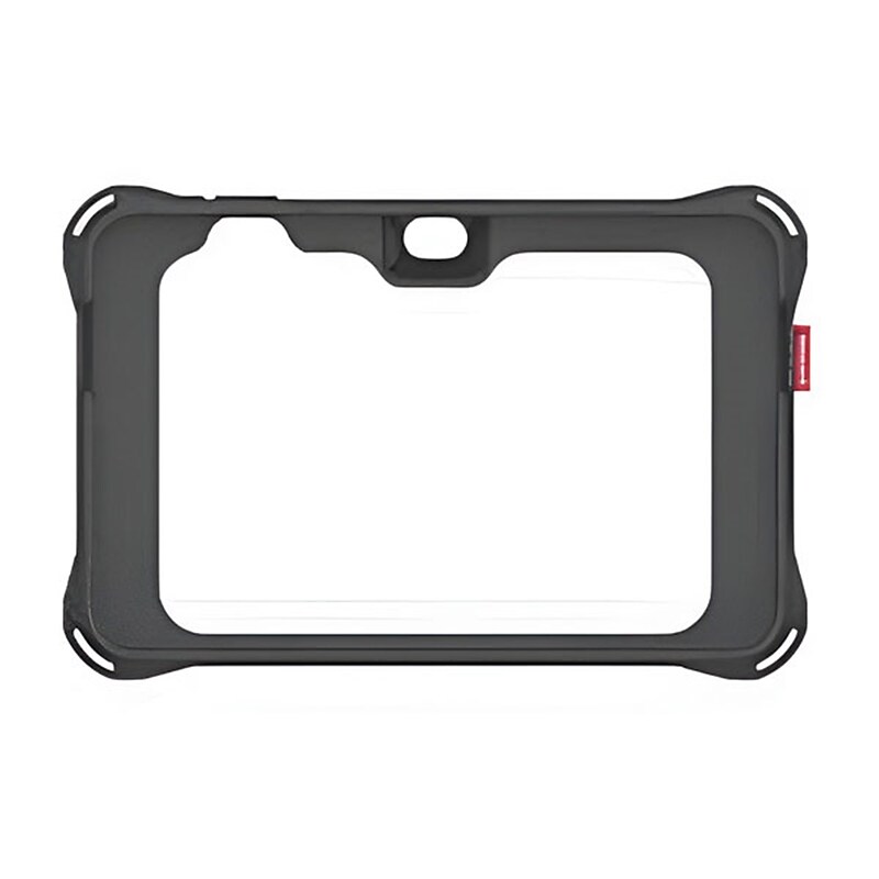 Honeywell Protective Boot (EDA10A-RB-0) image 1