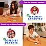 The Fidget Game Vocabulary Words Educational Game (FDGVOCABULARY)~#|#~C29D5472-1588-4395-85264619C7A8480A_sc7
