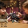 LEGO DREAMZzz Nightmare Shark Submarine, 1413 Pieces (71500)~#|#~C29D5D30-B2D9-4BB7-AE09B5B2F68BB39C_sc7