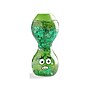 hand2mind Express Your Feelings Sensory Bottles Set, Assorted Colors  (96242)~#|#~C2A13DFC-43DA-49BD-93AC41FA12490B05_sc7