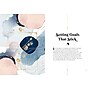 Quarto Progress Over Perfection Productivity Guided Journal, 6.65" x 9", Blush, 160 Pages (9781631068652)~#|#~C2A1B1C6-86E4-49A3-BE45B91995C8A8A6_sc7