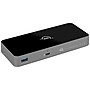 OWC OWCTB5HUB5P Thunderbolt 5 Hub 5-Port - Space Gray~#|#~C2A38CC2-40D0-42C2-81BD93B2B8C970E1_sc7