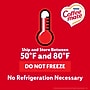 Coffee mate Singles Assorted Flavors Liquid Creamer, 0.38 oz., 150/Carton (NES46193)~#|#~C2A4E0C2-E980-4A11-ABC18A45D9BC2D29_sc7