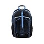 Bijoux Deluxe Backpack, Camo, Black/Blue (110592ST-OC2)~#|#~C2A503E0-B5EB-4950-A4EBE09E0EFC41E3_sc7