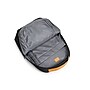 Tucci SwiftPack Laptop Backpack, Medium, Black (T0634)~#|#~C2A591CC-0EEA-49F9-A7330548BA8EB102_sc7