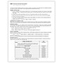 ComplyRight 2024 ADA Dental Claim Forms, 1,000 Forms/Pack (202411)~#|#~C2AA26C1-92F7-416C-ADD56F084E1C3A72_sc7