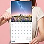 2026 TF Publishing 12" x 17" TF Publishing 7" x 7" Stargazing Mini Calendar 26-2010~#|#~C2B0C718-3D72-4681-83CAE60044DBEFC9_sc7