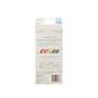 Velcro® Fasteners, 1/2"x8" Straps, Assorted Colors~#|#~C2B13FF0-F143-468E-967F4AC802B77273_sc7