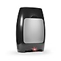 EyeVac Air Canister Vacuum, Bagless, Black/Silver (EVA-BSC)~#|#~C2B1E9DE-533B-457E-B13792A846EC7C55_sc7