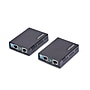 StarTech VDSL Extender Kit, Up to 300Mbps, Up to 1km, Long Range Repeater over RJ11/CAT5e/CAT6 (VDSL-LAN-EXTENDER-1G)~#|#~C2B2417D-D40E-4E72-A58D7BD479666149_sc7
