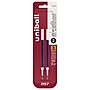 uni-ball 207 Gel-Ink Pen Refills, Medium Tip, Blue Ink, 2/Pack (71207PP)~#|#~C2B55802-D131-4110-A075A6AFEC6F9035_sc7