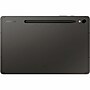 Samsung Galaxy Tab S9 11" Tablet, 9th Generation, Wi-Fi, 256GB, Android 13, Graphite (SM-X710NZAEXAR)~#|#~C2B5597F-CD73-4EA9-82C39FBE360CD450_sc7