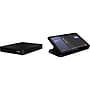 Lenovo ThinkSmart Core + IP Controller for Microsoft Team Rooms (12QJ0004US)~#|#~C2B57B6B-3162-43D3-9E324CEC98D2546F_sc7