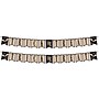 Beistle Halloween Trick Or Treat Streamers, 2/Pack (00945)~#|#~C2B7A7EE-A333-42EB-A95B8E0F9A08E6EE_sc7