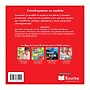 Carson-Dellosa Discovery Library Jr Construyamos un modelo, Hardcover (CD-9781731654694)~#|#~C2B7D663-5D1A-4E61-BA590845A74DE1FC_sc7