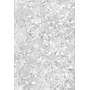 Artscape Elm Window Film, 24" x 36" (02-3274)~#|#~C2B8136B-06BC-47FF-BDC9AD25D02DCA08_sc7