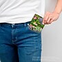 2026-2027 BrownTrout In the Garden 3.5" x 6.5" Monthly Planner (9798330703869)~#|#~C2BB16AD-977E-42A9-B675A5074ADDE202_sc7
