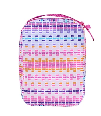 L.L.Bean Lunch Box - Thumbnail 2