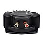Dayton DYTBST1 50 Watt Tactile Bass Shaker, 4ohms 1-Channel, Black~#|#~C2BC4381-EB5D-4241-A844E75753A0BD7F_sc7