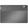 Lenovo Tab P12 TB370FU 12.7" Tablet, WiFi 6, 128GB RAM, Android 13, Storm Gray (ZACH0177US)~#|#~C2BDE468-6DBB-46E2-AF065FF626A72A8F_sc7