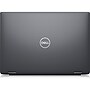 Dell Latitude 9450 14" Laptop, Intel Core Ultra 5-125U, 16GB Memory, 256GB SSD, Windows 11 Pro (FNRY1)~#|#~C2BE7545-40D5-465D-A5546AD24CB8DDED_sc7