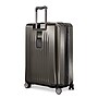 Ricardo Beverly Hills Montecito 2.0 25" Hardside Suitcase, 8-Wheeled Spinner, Graphite (124"25-029-4VP)~#|#~C2BE8CF5-082A-44B7-A172F702543FF292_sc7